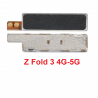 Cục Mô Tơ Rung Samsung Galaxy Z Fold3 5G Vibrator Motor Chính Hãng